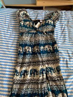 (Category: ) located in . Submitted by prettyandpaired (Listing ID 1394991411, Image 1). Description: .
