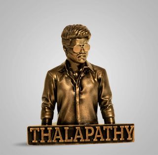 (Category: ) located in . Submitted by v_kumar (Listing ID 1395140662, Image 1). Description: .