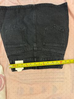 （分類：）位於 。 由 se.lene 提交（商品編號 1395088574，圖片 1）。簡介： 。