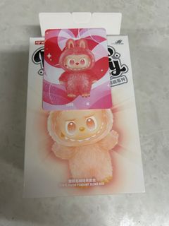 （分類：）位於 。 由 fong1722 提交（商品編號 1395122163，圖片 1）。簡介： 。
