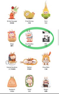 （分類：）位於 。 由 janet_lala 提交（商品編號 1395128180，圖片 1）。簡介： 。