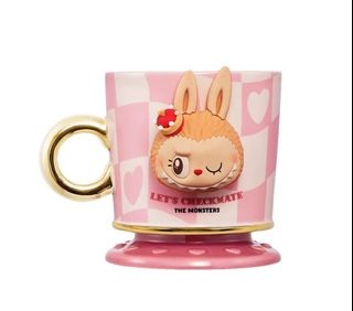 （分類：）位於 。 由 yaniceho 提交（商品編號 1395107729，圖片 1）。簡介： 。