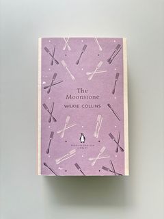 （分類：）位於 。 由 ceci02 提交（商品編號 1395082255，圖片 1）。簡介： 。
