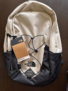 (Category: ) located in . Submitted by humble_wardrobe (Listing ID 1395011062, Image 1). Description: .