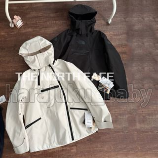 （分類：）位於 。 由 harajuku_baby 提交（商品編號 1395104712，圖片 1）。簡介： 。