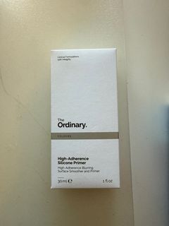 （分類：）位於 。 由 weheeee 提交（商品編號 1394975236，圖片 1）。簡介： 。