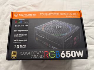 (Category: ) located in . Submitted by hw99999 (Listing ID 1395040347, Image 1). Description: .