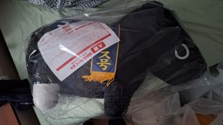（分類：）位於 。 由 boldphoenix_73e15e 提交（商品編號 1395056785，圖片 1）。簡介： 。