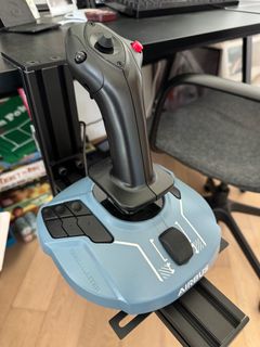 （分類：）位於 。 由 peterpoon 提交（商品編號 1394993288，圖片 1）。簡介： 。