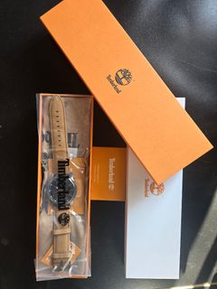(Category: ) located in . Submitted by wht90 (Listing ID 1394973853, Image 1). Description: .