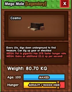 (Category: ) located in . Submitted by pumpkinslice (Listing ID 1395119466, Image 1). Description: .