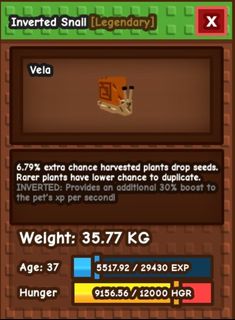 (Category: ) located in . Submitted by pumpkinslice (Listing ID 1395120991, Image 1). Description: .