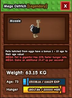(Category: ) located in . Submitted by pumpkinslice (Listing ID 1395119913, Image 1). Description: .