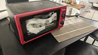 （分類：）位於 。 由 laurentser54875 提交（商品編號 1394972111，圖片 1）。簡介： 。
