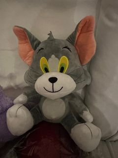 （分類：）位於 。 由 lamngg 提交（商品編號 1395148015，圖片 1）。簡介： 。