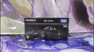 （分類：）位於 。 由 tenma6940 提交（商品編號 1395113149，圖片 1）。簡介： 。