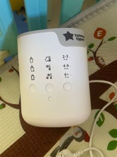 （分類：）位於 。 由 evilflakey 提交（商品編號 1395028306，圖片 1）。簡介： 。