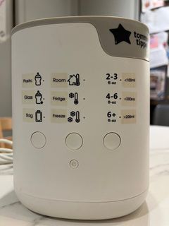 （分類：）位於 。 由 pikapikaboo 提交（商品編號 1395099339，圖片 1）。簡介： 。