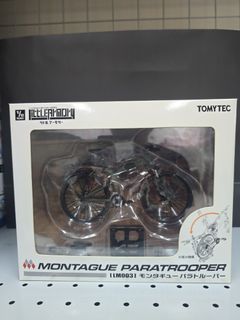 （分類：）位於 。 由 ctk1519 提交（商品編號 1395026036，圖片 1）。簡介： 。