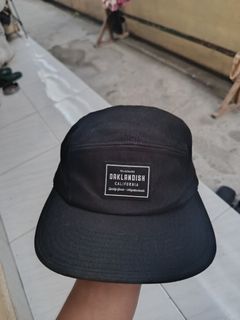 (Kategori: ) berada di . Dikirim oleh basirscnd (ID iklan 1395075256, Gambar 1). Deskripsi: .