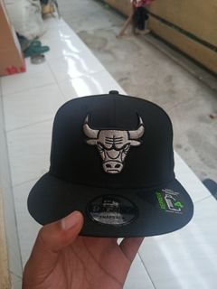 (Kategori: ) berada di . Dikirim oleh basirscnd (ID iklan 1395076707, Gambar 1). Deskripsi: .