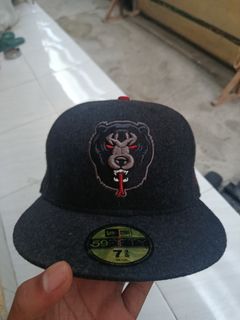 (Kategori: ) berada di . Dikirim oleh basirscnd (ID iklan 1395076331, Gambar 1). Deskripsi: .