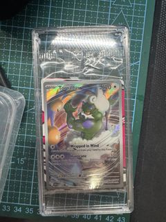 （分類：）位於 。 由 kinstant8998497 提交（商品編號 1395077542，圖片 1）。簡介： 。