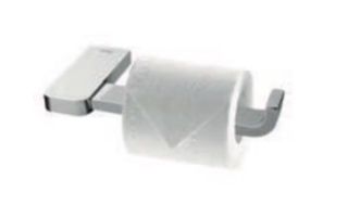 (Category: ) located in . Submitted by ingroupsg_bathroom (Listing ID 1394998808, Image 1). Description: .