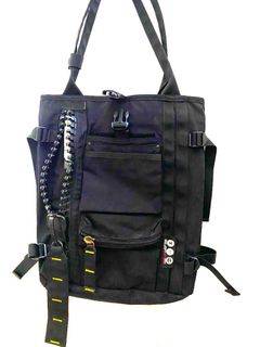 Tough jeansmith bag For Sale | Carousell Philippines