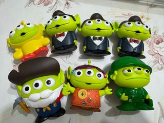 （分類：）位於 。 由 mike_sk01 提交（商品編號 1395141484，圖片 1）。簡介： 。