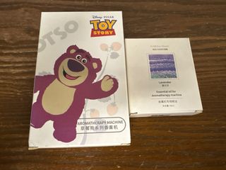 (Category: ) located in . Submitted by zrchan (Listing ID 1395150938, Image 1). Description: .