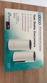 (Category: ) located in . Submitted by vivizeng (Listing ID 1394976731, Image 1). Description: .