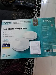 (Category: ) located in . Submitted by justmama (Listing ID 1394981356, Image 1). Description: .