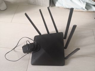 （分類：）位於 。 由 dod10 提交（商品編號 1394988524，圖片 1）。簡介： 。