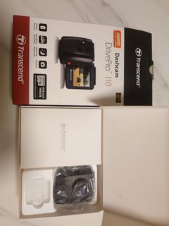 （分類：）位於 。 由 bb.duck 提交（商品編號 1395085715，圖片 1）。簡介： 。