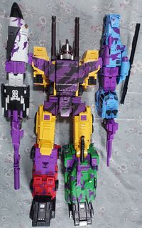 Transformer masterpiece For Sale Buy 1,000+ Transformer - Main Image