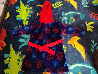 (Category: ) located in . Submitted by maryannrod99102 (Listing ID 1395155242, Image 1). Description: .