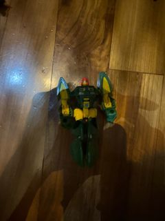 (Category: ) located in . Submitted by lukechiaaaaa (Listing ID 1395133830, Image 1). Description: .