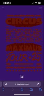 （分類：）位於 。 由 notyourboy_999 提交（商品編號 1395101244，圖片 1）。簡介： 。