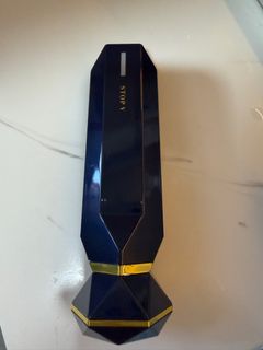 （分類：）位於 。 由 dnet_hk_ 提交（商品編號 1395014981，圖片 1）。簡介： 。