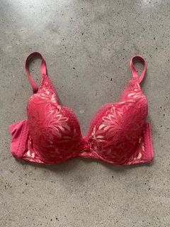 (Category: ) located in . Submitted by maravia (Listing ID 1395076876, Image 1). Description: .
