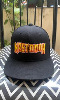 (Kategori: ) berada di . Dikirim oleh ohnoostock (ID iklan 1395137187, Gambar 1). Deskripsi: .