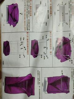 (Category: ) located in . Submitted by sriee2716 (Listing ID 1395078761, Image 1). Description: .