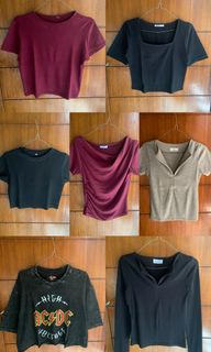 (Kategori: ) berada di . Dikirim oleh Janfishop (ID iklan 1395115382, Gambar 1). Deskripsi: .