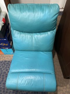 (Category: ) located in . Submitted by dason007 (Listing ID 1394989593, Image 1). Description: .