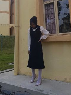 (Kategori: ) berada di . Dikirim oleh _risya_ (ID iklan 1395041833, Gambar 1). Deskripsi: .