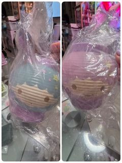 （分類：）位於 。 由 happyts2017 提交（商品編號 1395095467，圖片 1）。簡介： 。