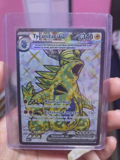 (Category: ) located in . Submitted by harwsruru (Listing ID 1395094319, Image 1). Description: .