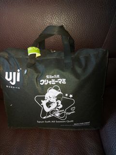 （分類：）位於 。 由 hfpbb 提交（商品編號 1395007394，圖片 1）。簡介： 。