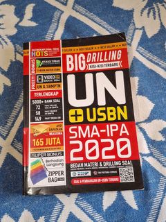 (Kategori: ) berada di . Dikirim oleh decluterrys (ID iklan 1394994105, Gambar 1). Deskripsi: .